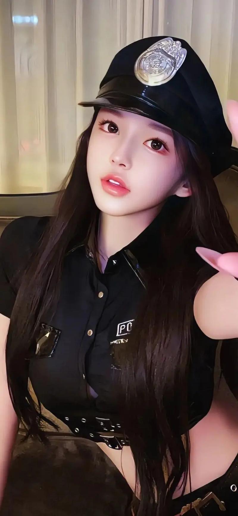 含羞草实验所欢迎您2023