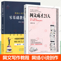 从“潮流职业”到“国家认证” 新职业折射经济新活力