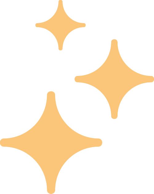 致敬国科大首届“立德树人奖”获得者！绝大多数为我社作者