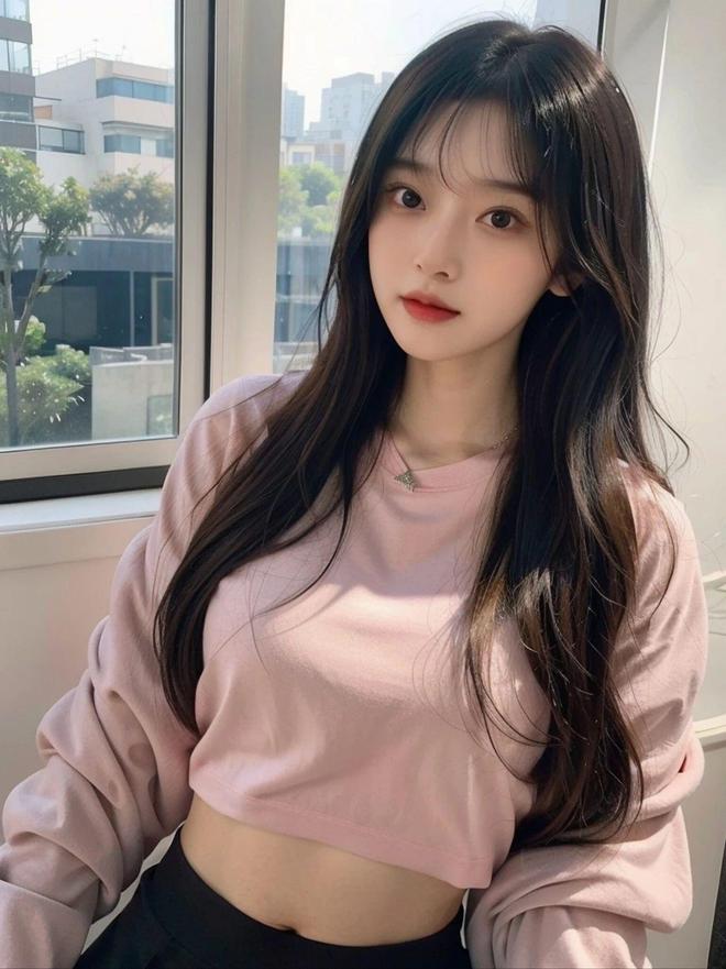 一拖二膜三叉四注50分钟应用