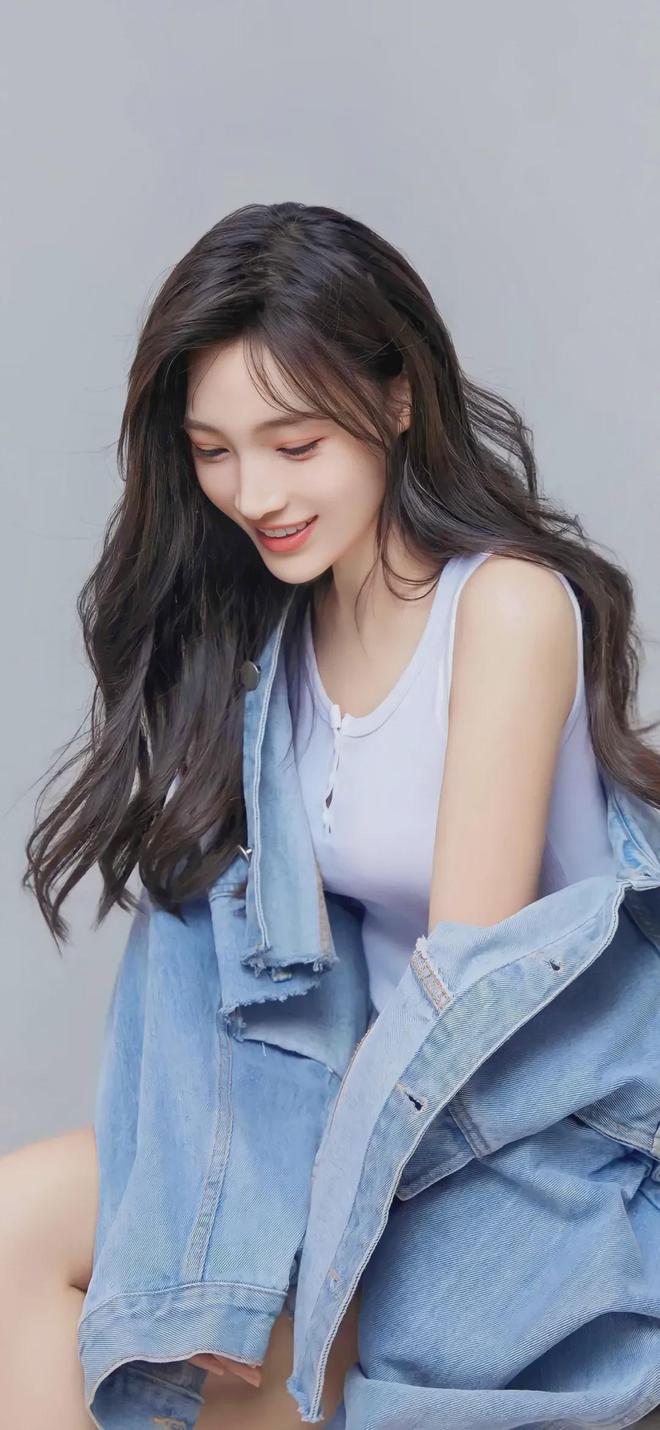 医生做B超时 我的细节 MBA智库