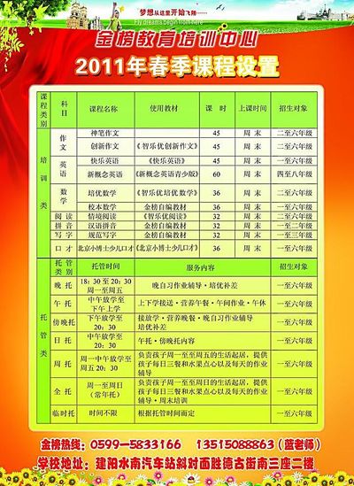 地方高校要在服务地方新质生产力发展中善作为